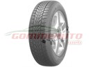 COP. 195/65TR15  DUNLOP  WINTERRESPONSE 2           91T M+S